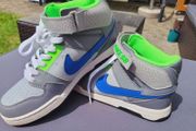 Nike  Sb