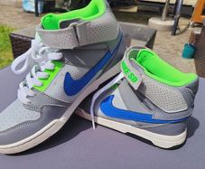 Nike  Sb