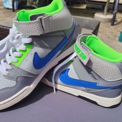 Nike  Sb