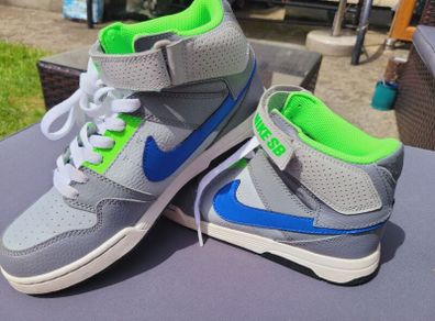 Nike  Sb