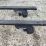 Halfords Roof bars Image 2