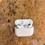 Apple AirPods Pro 1st gen Image 3