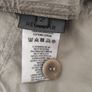 Designer cotton jacket Image 3