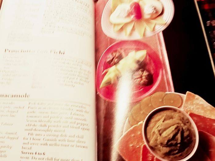 1982. The Sainsbury Book Of Soups And Starters.
