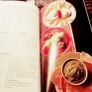 1982. The Sainsbury Book Of Soups And Starters. Image 4