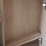 Cabinet Image 2