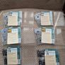BBC Radio Collection - The Archers Complete Ambridge Chronicles 12 Cassette Set Image 2