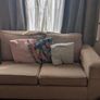 L couch Image 2