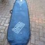 BIC Evolution Surfboard Image 5
