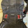 baby bjorn one carrier Image 5