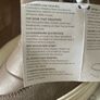 Geox Wedge Trainer Boots Image 8