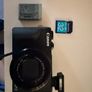 canon g7x mk3 (stand included) Image 2