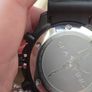 Bulova Watch Seaking Gents 98B243 Image 4
