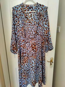 M&S women dress