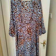 M&S women dress