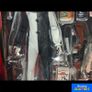 Terrifier 2 Art the Clown and Pale Girl Ultimate NECA 2-Pack Image 10