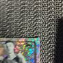 Topps 2026 Hit Cole Palmer Black Ice /75 Image 4