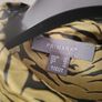 Blouse Image 2