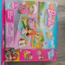 Barbie Lego x2 sets Image 3