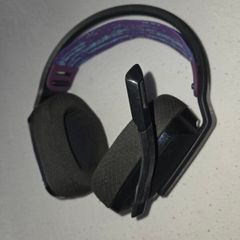 Logitech G535