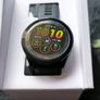 Garmin forerunner 265 Image 2