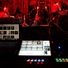 rabbittesound
