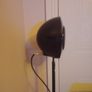 Kef 2001.3 speakers for home theatre Image 3