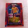 Soccer cards Image 2