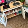 Free IKEA toddler kitchen Image 2
