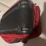 Samsonite travel bag/ suitcase Image 4
