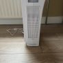 Air Purifier Image 2