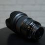 Sigma 50 mm 1.4 Nikon mount Image 4