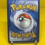 Mimikyu Pokemon Center Stamp Image 2