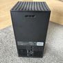 xbox series X 1TB and controller 2 Image 4
