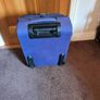 suit case Image 3
