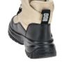 UGG boots UK5 brand new Image 5