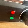 Silvercrest Raclette Grill Image 9