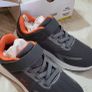 Boys shoes Slazanger (UK1 EU33) Image 3