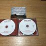 John Field - Complete Piano Concertos (R4) Image 3