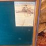 old gun case Image 7