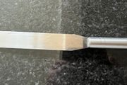 Large Palette Knife