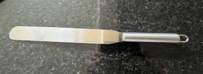 Large Palette Knife