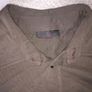 shirt long sleeve Image 3