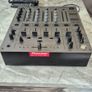 Pioneer DJM 600 Image 2