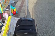 jeep laptop bag