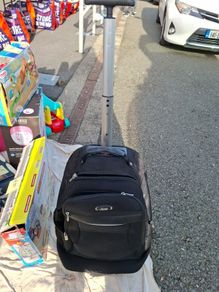 jeep laptop bag