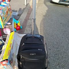 jeep laptop bag