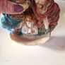 Religious Image 4