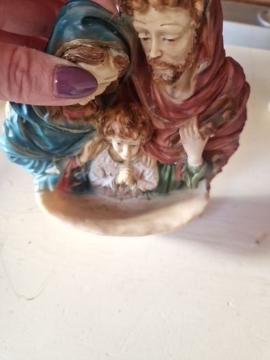 Religious