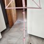 Music Stand Image 2